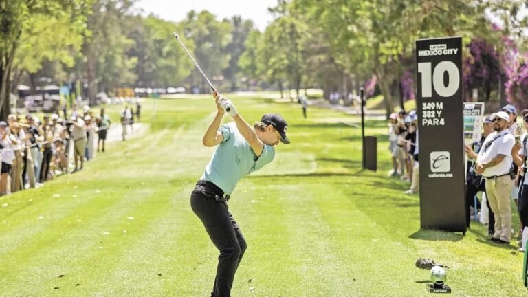 b57aca5b-f087-4cba-ab52-63788c202091