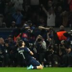 b5a1aab9-3039-4c87-bd7b-68ea4d624a35