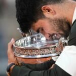 b5d92a21-8c70-45bd-bfe0-84680e26c93d