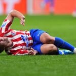 b63e38d8-9619-4c6c-81ab-723ee93c00d3