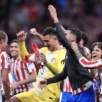 ba4a7587-500b-4a7d-9576-5f354ebd8716