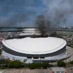 bfa5a504-e882-4a3b-bd8f-0ed62ddd0afb