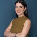 c46e4d62-01bb-4805-88c8-fa5268024b0c