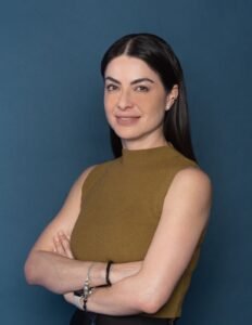 c46e4d62-01bb-4805-88c8-fa5268024b0c