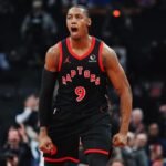 c7eca514-6c65-4346-9a22-f7953e9aac3d