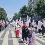 cb77d1ae-761d-4b00-b822-c787f00f3e45