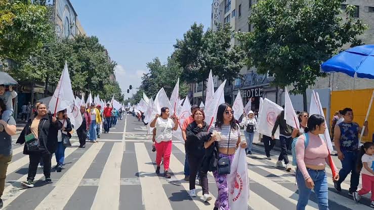 cb77d1ae-761d-4b00-b822-c787f00f3e45