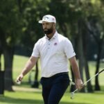 d3124be7-6472-47d8-a720-ad11fef17fde