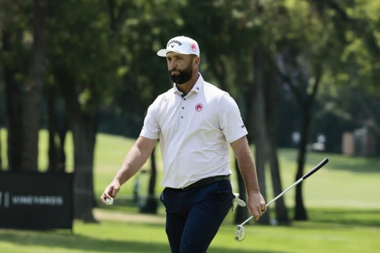 d3124be7-6472-47d8-a720-ad11fef17fde