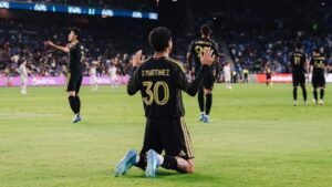 d58dc1bd-b89d-4ebf-8cd7-8b2cd3727c30