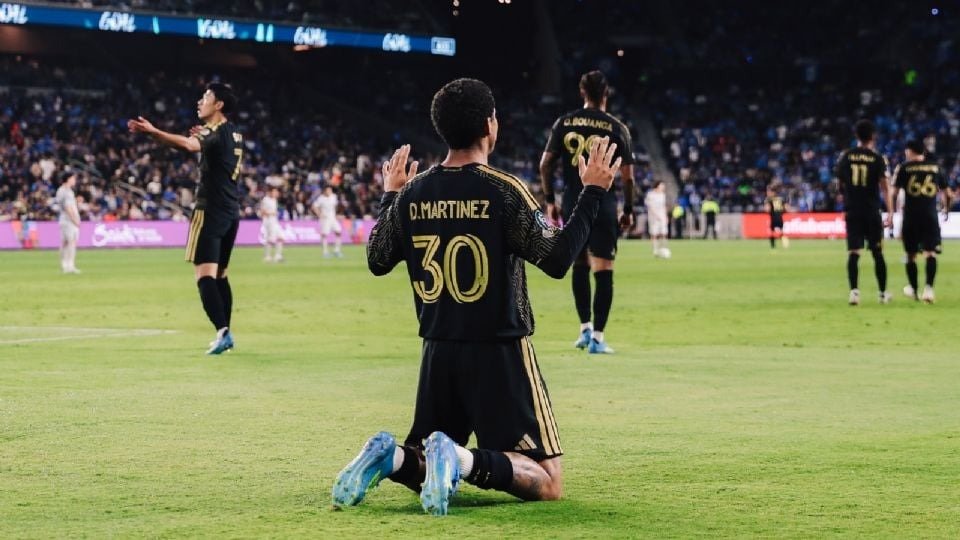 d58dc1bd-b89d-4ebf-8cd7-8b2cd3727c30