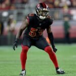 d7875459-ecfb-44c5-a6db-ca01bbf1a710