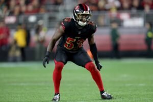 d7875459-ecfb-44c5-a6db-ca01bbf1a710