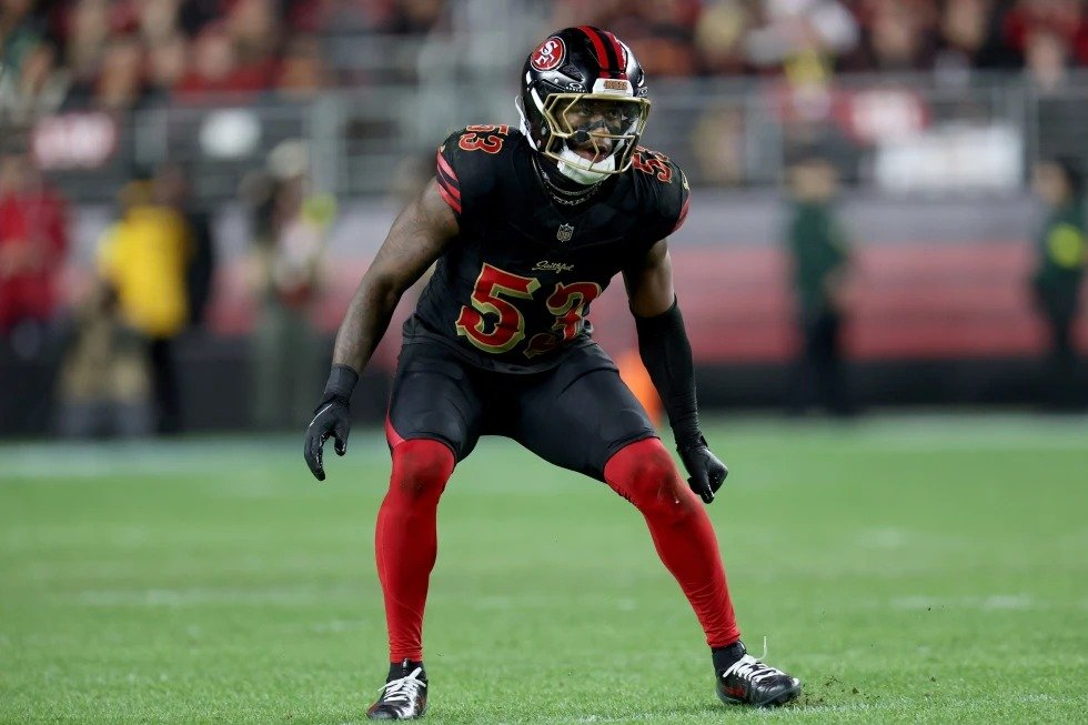 d7875459-ecfb-44c5-a6db-ca01bbf1a710