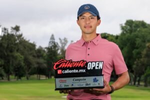 dc527e8b-dc5f-4050-b0d6-ee442cb23b4c