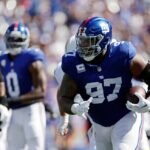 e4469f47-5ed8-4a79-a322-c4e5500f294b