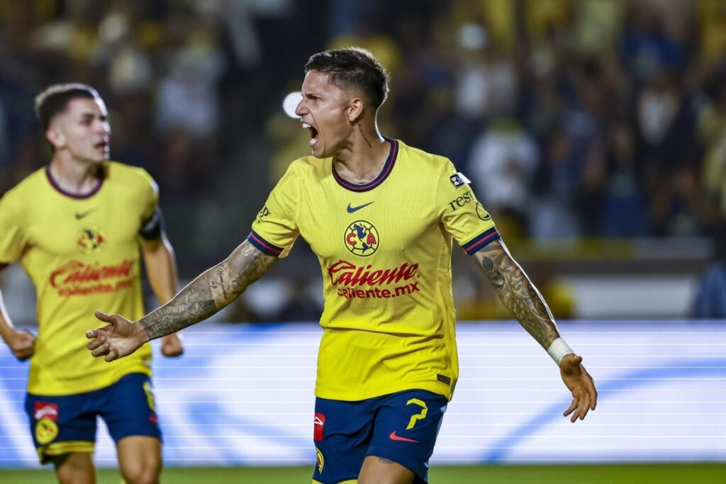 e481981a-3eba-4ae9-bb73-60bdd9d61f0c