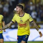 e481981a-3eba-4ae9-bb73-60bdd9d61f0c