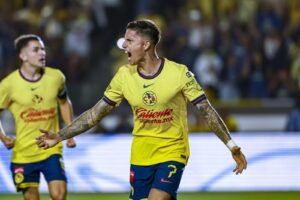 e481981a-3eba-4ae9-bb73-60bdd9d61f0c