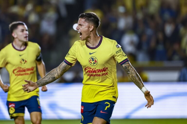 e481981a-3eba-4ae9-bb73-60bdd9d61f0c