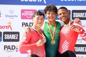 e5360567-81ac-477f-aa4d-0c16905e66b1