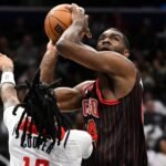 e934f307-2d1c-4f02-96fb-b95aeb50b6c8