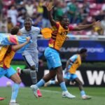 eb0733db-dea6-4297-9521-cac1e36c02d8