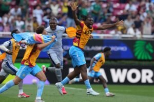 eb0733db-dea6-4297-9521-cac1e36c02d8