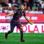 efdf5e65-4253-4ba8-9108-1c56d8c16d51