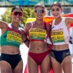 f12f1514-bdad-43f3-9b6e-0289a11cbddb