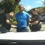 f19b7b24-791f-4aa9-ad37-26b08ffeab27