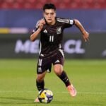 f22fb1bb-9b95-4594-9dac-22948793c227