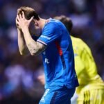 f53f706e-ea6a-4895-89d7-7f1e00e61e9f