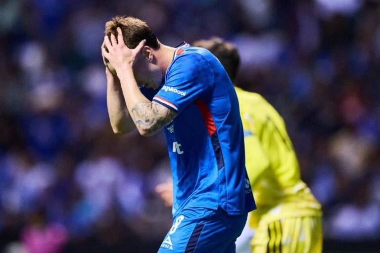 f53f706e-ea6a-4895-89d7-7f1e00e61e9f