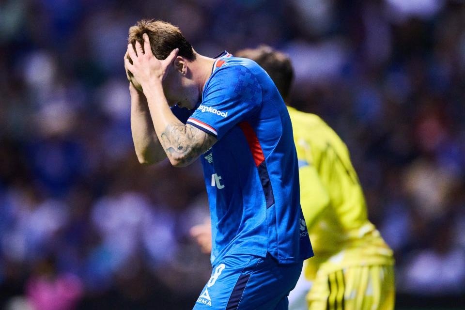 f53f706e-ea6a-4895-89d7-7f1e00e61e9f