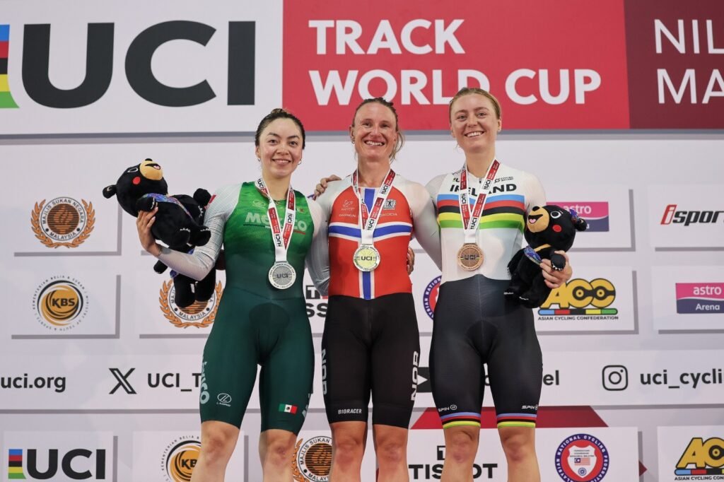 f91b69f7-0cf1-451e-be1e-8d09b2231f64