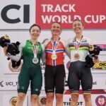 f91b69f7-0cf1-451e-be1e-8d09b2231f64