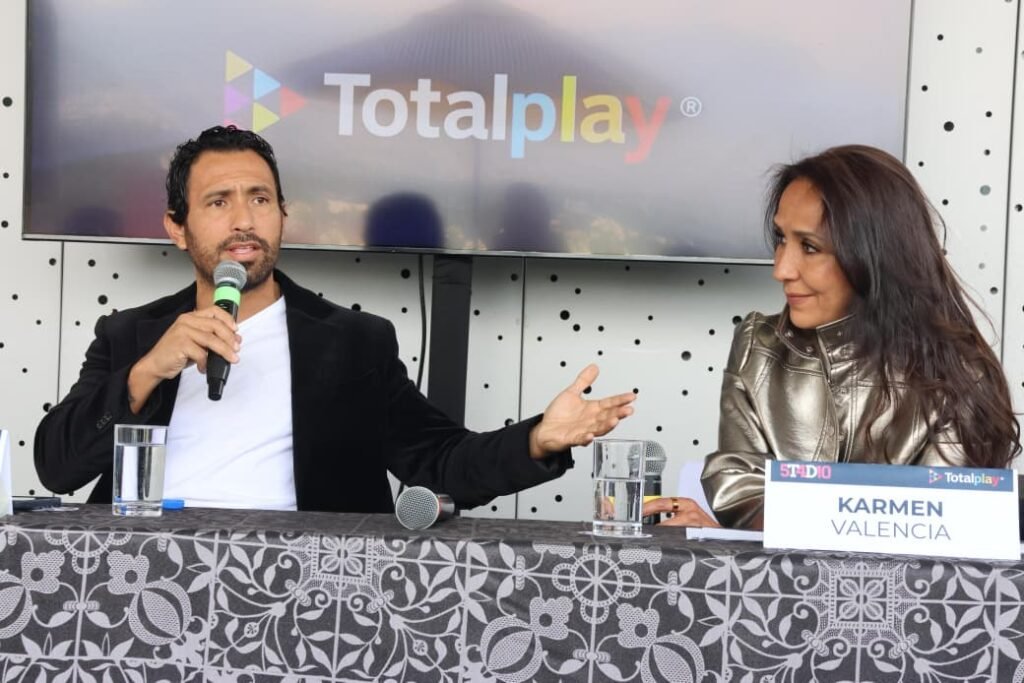 fa91c626-0c81-4551-8ca8-b0d99706994a