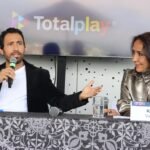 fa91c626-0c81-4551-8ca8-b0d99706994a