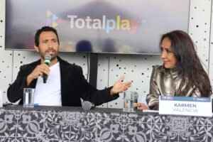 fa91c626-0c81-4551-8ca8-b0d99706994a