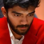 fc6c3ad6-8d25-4a38-af69-d4512be0f0b6