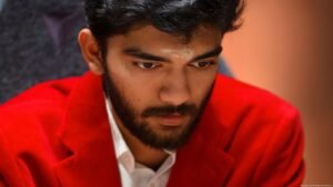 fc6c3ad6-8d25-4a38-af69-d4512be0f0b6