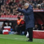 fca66261-6354-45ba-b020-e30fd4e3a002