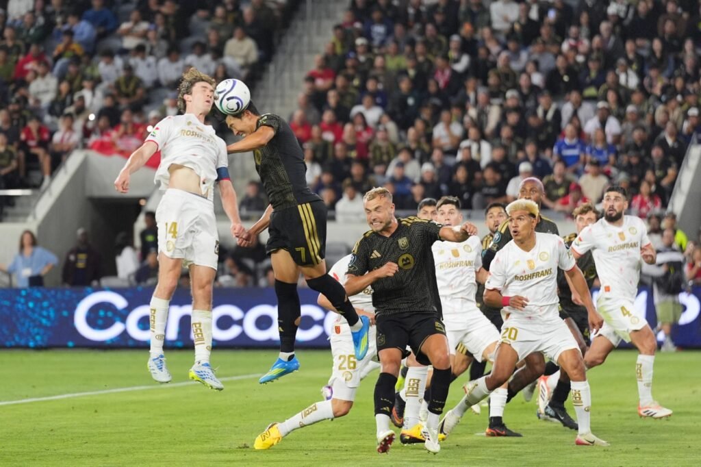 fcebbaf0-4006-4f22-9dff-6c324c710cb9