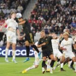 fcebbaf0-4006-4f22-9dff-6c324c710cb9