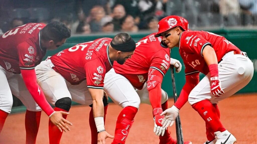 fd0c08ad-fbbc-411c-bf7d-a72f36500ddf