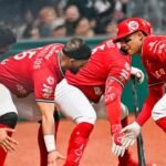 fd0c08ad-fbbc-411c-bf7d-a72f36500ddf