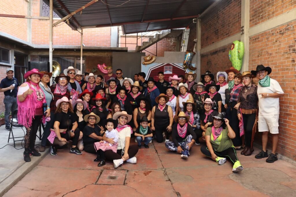 22b63cb5-36e7-4f6c-b8c2-8ad0aa962ddc