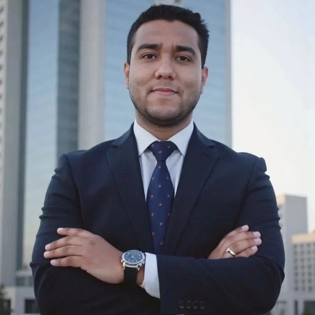 Hijo-Raul - copia