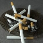 cigarrillos-12350793